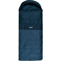 Wechsel Blues Summer - Deckenschlafsack