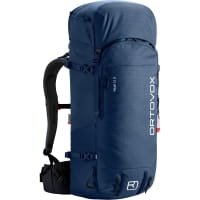 Ortovox Peak 52 S - Alpinrucksack