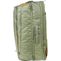 Vorschau: MYSTERY RANCH Mission Rover 60 Plus - Reisetasche ponderosa - Bild 21