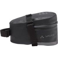 Vorschau: VAUDE Tool Aqua XL - Satteltasche black - Bild 3