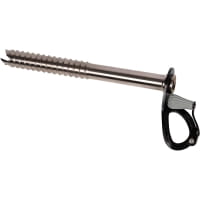 C.A.M.P. Rocket 19 cm - Eisschraube