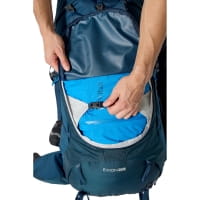 Vorschau: Rab Exion 65 - Wander- & Trekkingrucksack - Bild 14