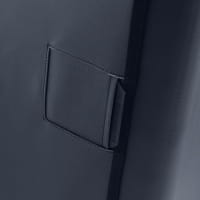 Vorschau: EVOC 4-Wheel-Trolley 100 - Reisetasche mit Rollen carbon grey-black - Bild 11