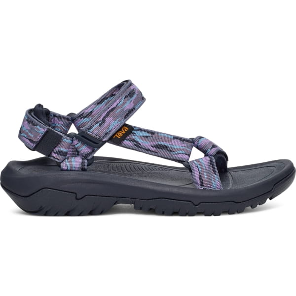 Teva Hurricane XLT2 Women's - Sandalen mesh total eclipse - Bild 20 Teva Hurricane XLT2 Women's - Sandalen mesh total eclipse - Bild 20