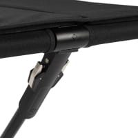Vorschau: Helinox Table Four - Falttisch blackout edition - Bild 8