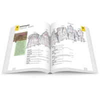 Vorschau: Panico Verlag Ostbayern - Kletterführer - Bild 4