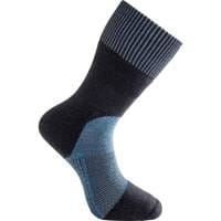 Woolpower Socks Skilled 400 Classic - Socken