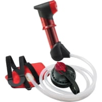 MSR HyperFlow Microfilter - Wasserfilter