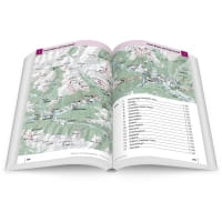 Vorschau: Panico Verlag Südtirol Band 1 - Skitourenführer - Bild 10