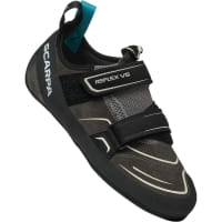 Vorschau: Scarpa Reflex VS - Kletterschuhe covey-black - Bild 2