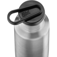 Vorschau: Esbit Pictor 750 ml - Trinkflasche stainless - Bild 2