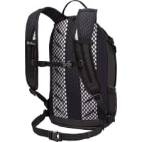 Vorschau: Jack Wolfskin Velocity 12 - Multisportrucksack phantom - Bild 2