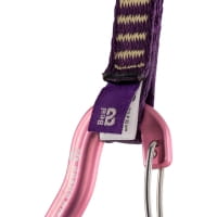 Vorschau: Beal Pulp Quickdraw  - Express-Sets matt pink - Bild 3