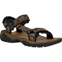 Teva Terra Fi 5 Universal Men's - Sandale