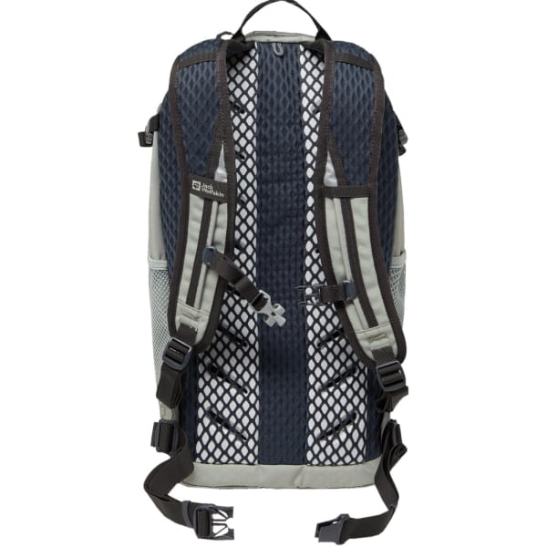 Jack Wolfskin Velocity 20 - Multisportrucksack mint leaf - Bild 22 Jack Wolfskin Velocity 20 - Multisportrucksack mint leaf - Bild 22