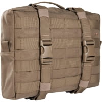 coyote brown