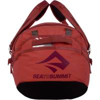 Vorschau: Sea to Summit Duffle 65 - Reisetasche red - Bild 14 Vorschau: Sea to Summit Duffle 65 - Reisetasche red - Bild 14