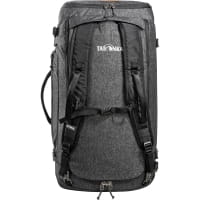 Vorschau: Tatonka Duffle Bag 65 - Faltbare Reisetasche black - Bild 11 Vorschau: Tatonka Duffle Bag 65 - Faltbare Reisetasche black - Bild 11