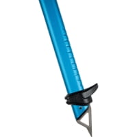 Vorschau: C.A.M.P. Trigger Fast Lock - Eispickelhalter - Bild 2
