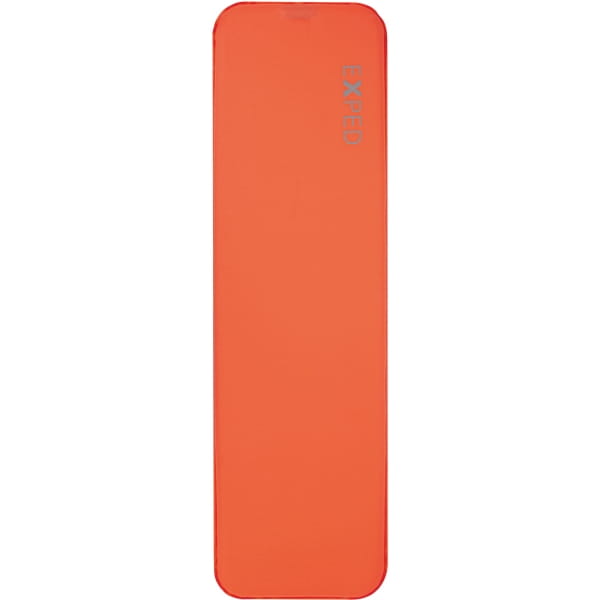 EXPED SIM 2.5 - Isomatte flame - Bild 2