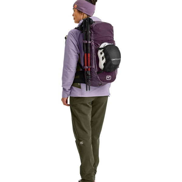 Ortovox Traverse 28 S - Tourenrucksack - Bild 10