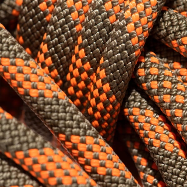 Mammut 9.5 Crag Dry Rope Duodess - Einfachseil boa-vibrant orange - Bild 3 Mammut 9.5 Crag Dry Rope Duodess - Einfachseil boa-vibrant orange - Bild 3