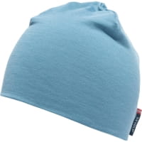 DEVOLD Breeze Plus Merino 200 Beanie - Merino Mütze