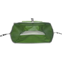 Vorschau: ORTLIEB Back-Roller Plus - Hinterradtasche moss green - Bild 30