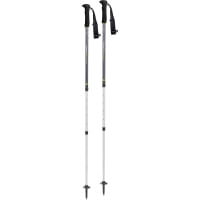 Komperdell Trailhunter Zero - Trekking Stöcke