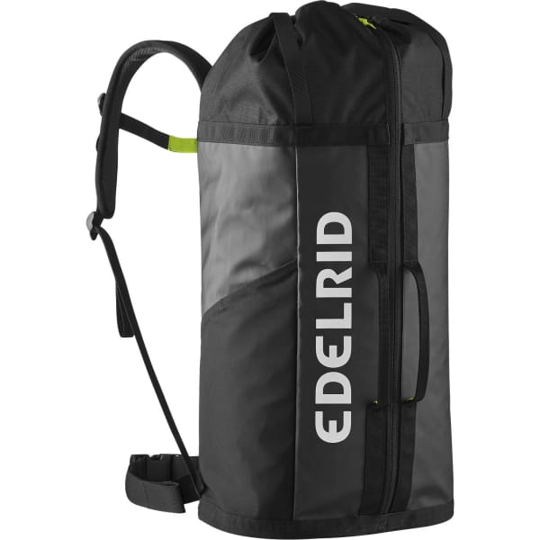 Edelrid Pit Night 35L - Kletterrucksack night - Bild 1