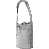 TICKET TO THE MOON Eco Bag Large Premium - Einkaufstasche