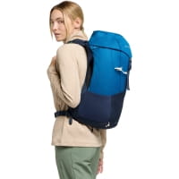 Vorschau: VAUDE Women's Skomer 18 - Wanderrucksack shore blue - Bild 22 Vorschau: VAUDE Women's Skomer 18 - Wanderrucksack shore blue - Bild 22