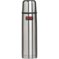 Thermos Light & Compact - 750 ml Thermoflasche