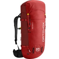 Ortovox Peak Light 32 - Alpinrucksack