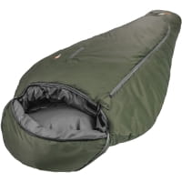 Vorschau: Grüezi Bag Biopod Wolle Survival Ice XXL Wide - Wollschlafsack greenery - Bild 5 Vorschau: Grüezi Bag Biopod Wolle Survival Ice XXL Wide - Wollschlafsack greenery - Bild 5