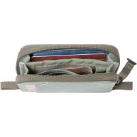 Vorschau: Eagle Creek Stash RFID Wallet - Geldbeutel storm grey - Bild 12