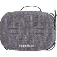 Eagle Creek Pack-It™ Dry Cube