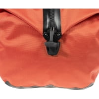 Vorschau: ORTLIEB Duffle Lite 40L - Reisetasche rooibos - Bild 17 Vorschau: ORTLIEB Duffle Lite 40L - Reisetasche rooibos - Bild 17