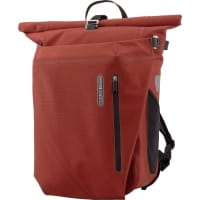 ORTLIEB Vario Plus 26L QL2.2 - Rucksack und Radtasche