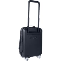 Vorschau: EVOC 4-Wheel-Trolley 40 - Reisetasche mit Rollen carbon grey-black - Bild 2