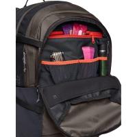 Vorschau: VAUDE Bike Alpin 28+5 - MTB-Radrucksack coconut - Bild 14