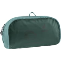 Vorschau: deuter AViANT Duffel Pro 40 - Reisetasche jade-seagreen - Bild 8 Vorschau: deuter AViANT Duffel Pro 40 - Reisetasche jade-seagreen - Bild 8