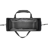 Vorschau: ORTLIEB Office-Bag 21 L QL3.1 - Fahrrad-Aktentasche black - Bild 4 Vorschau: ORTLIEB Office-Bag 21 L QL3.1 - Fahrrad-Aktentasche black - Bild 4