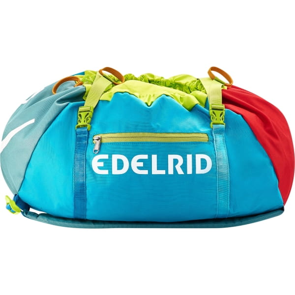 Edelrid Drone II - Seilrucksack assorted colours - Bild 4