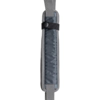 Vorschau: COCOON Drybag Straps - Tragegurt slate-grey - Bild 2