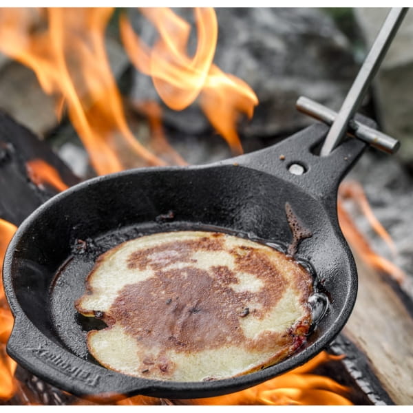 Petromax l-fp17 - Lagerfeuerpfanne - Bild 11