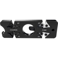 Origin Outdoors EDC Pocket - Messerschärfer