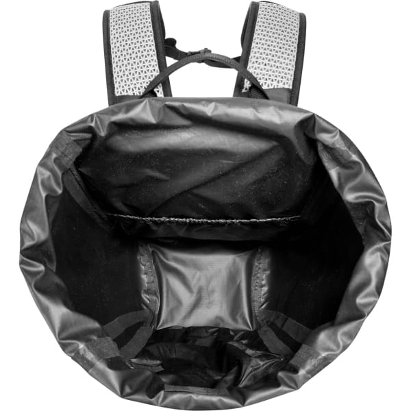 Tatonka Rapid Rolltop 35 WP - Daypack black - Bild 6