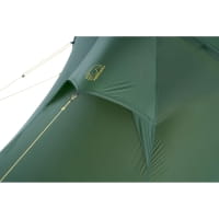 Vorschau: Nordisk Halland 2 LW (2.0) - 2-Personen-Tunnelzelt black forest green - Bild 10 Vorschau: Nordisk Halland 2 LW (2.0) - 2-Personen-Tunnelzelt black forest green - Bild 10