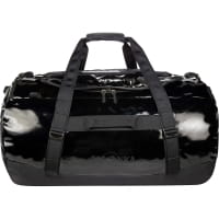 Vorschau: Tatonka Barrel 110 - Reisetasche black - Bild 11 Vorschau: Tatonka Barrel 110 - Reisetasche black - Bild 11